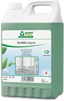 Glass Cleaner Green Care Professional